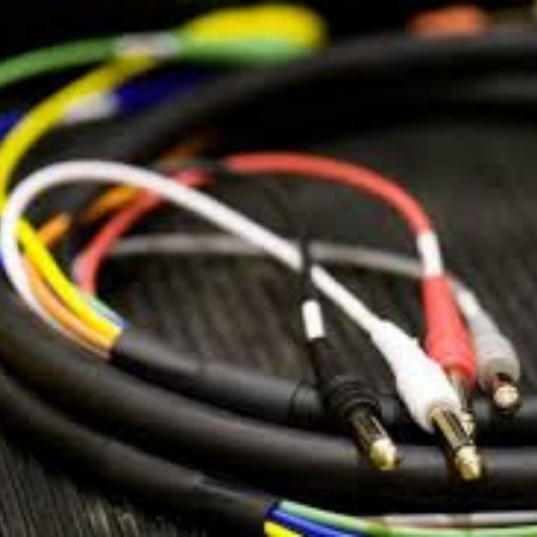 Accuracy – Benefits of Custom Cable Assemblies
