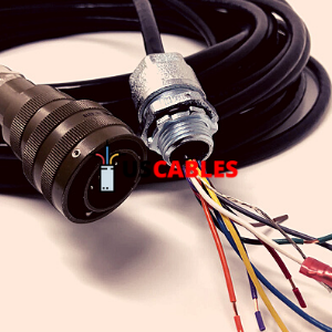 custom-cable-assembly-36