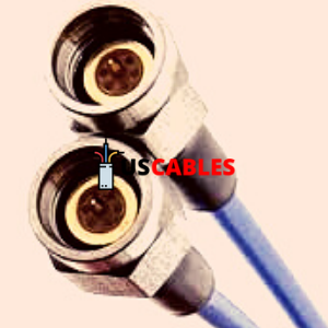 custom-cable-assembly-37