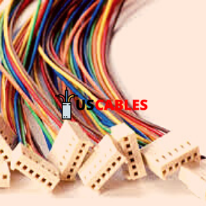 custom-cable-assembly-39